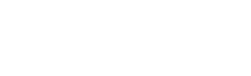 Tubo Forte