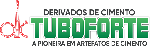 Tubo Forte