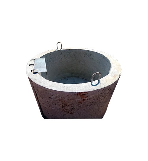 Bebedouro
