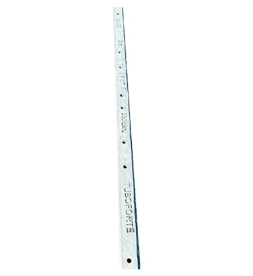 Cruzeta 250daN – 2,00M