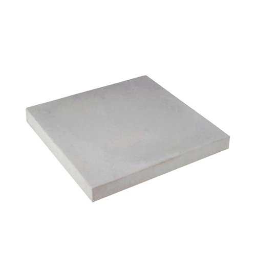 Lajota 47x47x4