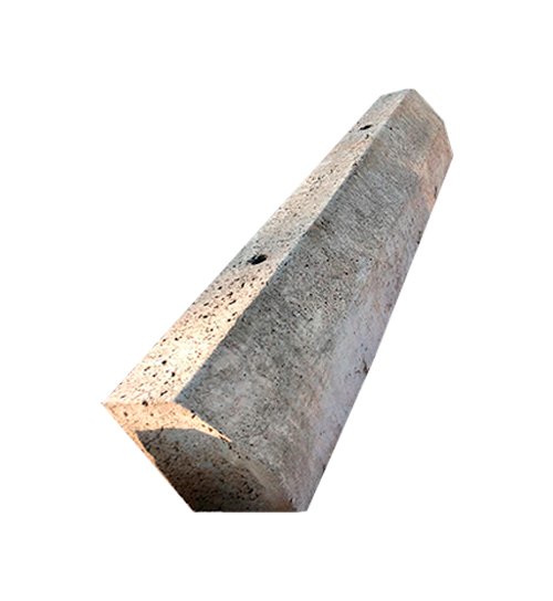 Meio Fio Talamini
