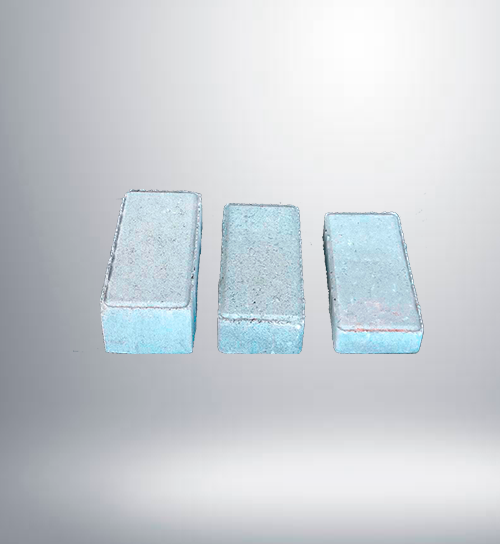 Paver Natural - foto 2