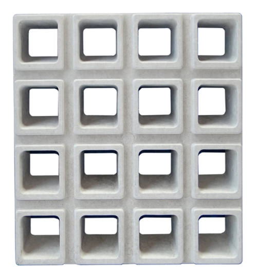 cobogo1